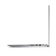 Laptop Dell Vostro 5620 V6I5001W1 (Xám)