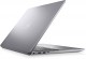 Laptop Dell Vostro 5630 V5630-i5P085W11GRU (i5 1340P/ Ram 8GB/ SSD 512GB/ Windows 11/ Office/ Xám)
