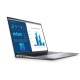 Laptop Dell Vostro 5630 V5630-i5U165W11GRU (i5 1340P/ Ram 16GB/ SSD512GB/ Windows 11/ Office)    