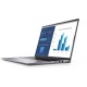 Laptop Dell Vostro 5630 V5630-i5U165W11GRU (i5 1340P/ Ram 16GB/ SSD512GB/ Windows 11/ Office)    