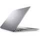 Laptop Dell Vostro 5630 V5630-i5U165W11GRU (i5 1340P/ Ram 16GB/ SSD512GB/ Windows 11/ Office)    