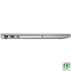 Laptop HP 15-fd0084TU 8D737PA (i7 1355U/ Ram 8GB/ SSD 512GB/ Windows 11/ 1Y/ Bạc)
