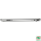 Laptop HP 15s-fq5231TU 8U241PA (i3 1215U/ Ram 8GB/ SSD 256GB/ Windows 11/ 1Y/ Bạc)