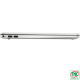 Laptop HP 15s-fq5231TU 8U241PA (i3 1215U/ Ram 8GB/ SSD 256GB/ Windows 11/ 1Y/ Bạc)