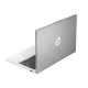 Laptop HP 240 G10 8F129PA (i3 1315U/ Ram 8GB/ SSD 256GB/ Windows 11/ Bạc)