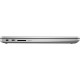 product-tab-5