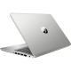 Laptop HP 240 G8 617K2PA (Bạc)