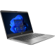 Laptop HP 240 G9 6L1X0PA (Bạc)