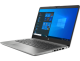 Laptop HP 245 G8 53Y18PA (Bạc)