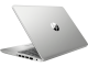 Laptop HP 245 G8 53Y18PA (Bạc)