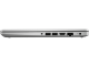Laptop HP 245 G8 53Y18PA (Bạc)