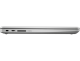 Laptop HP 245 G8 53Y18PA (Bạc)