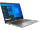 Laptop HP 245 G8 61C66PA (Bạc)