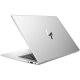 Laptop HP EliteBook 1040 G9 6Z9A5PA (Bạc)