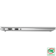 Laptop HP Elitebook 630 G10 9J0B5PT (i5 1335U/ Ram 16GB/ SSD 512GB/ Touch/ Windows 11/ 1Y/ Bạc)