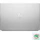 Laptop HP Elitebook 630 G10 9J0B6PT (i7 1355U/ Ram 8GB/ SSD 512GB/ Windows 11/ 1Y/ Bạc)