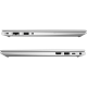 Laptop HP EliteBook 630 G9 6M145PA (Bạc)