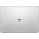 Laptop HP EliteBook 630 G9 6M146PA (Bạc)