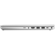 Laptop HP EliteBook 640 G9 6M154PA (Bạc)