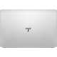 Laptop HP EliteBook 640 G9 6M158PA (Bạc)
