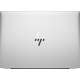Laptop HP EliteBook 830 G9 6Z973PA (Bạc)