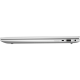 Laptop HP EliteBook 840 G9 6Z969PA (Bạc)