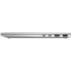 Laptop HP EliteBook x360 1030 G8 634M0PA (Bạc)