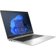 Laptop HP EliteBook X360 1040 G9 2-in-1 6Z982PA (Bạc)