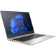 product-tab-2