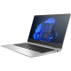 product-tab-3