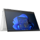Laptop HP EliteBook X360 830 G8 634L9PA (Bạc)
