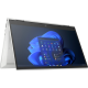 product-tab-4