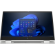 product-tab-5