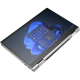 product-tab-6