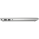 product-tab-8
