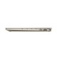 product-tab-4