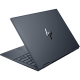 Laptop HP Envy X360 13-bf0092TU 76V59PA (Xanh)