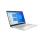 Laptop HP 15s-du1105TU 2Z6L3PA (Bạc)