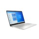 product-tab-2