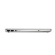 product-tab-5