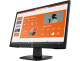 Màn hình LCD HP P22VA G4 453D2AA (21.5 inch/ 1920 x 1080/ 250 cd/m2/ 7ms/ 60Hz)
