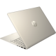 Laptop HP Pavilion 14-dv2050TU 6K7G7PA (Vàng)