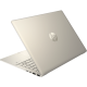 Laptop HP Pavilion 14-dv2071TU 7C0W0PA (Vàng)