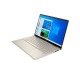 Laptop HP Pavilion X360 14-dy0169TU 4Y1D4PA (Vàng)