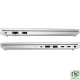Laptop HP ProBook 440 G10 873B1PA (i5 1340P/ Ram 8GB/ SSD 512GB / Touch/ Windows 11/ 1Y/ Bạc)
