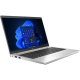 product-tab-2