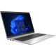 Laptop HP ProBook 450 G9 6M0Z9PA (Bạc)
