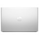 Laptop HP ProBook 450 G10 873D1PA (i5 1335U/ Ram 16GB/ SSD 512GB/ Windows 11/ Bạc)  