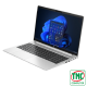 Laptop HP Probook 450 G10 9H1N5PT (i5 1335U/ Ram 16GB/ SSD 512GB/ Windows 11/ 1Y/ Bạc)