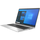 product-tab-4